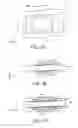 Fig. 07 - Vibrating element, vibrator, oscillator, and electronic device