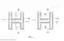 Fig. 03 - METHOD OF MANUFACTURING PIEZOELECTRIC VIBRATING REED, APPARATUS OF MANUFACTURING PIEZOELECTRIC VIBRATING REED, PIEZOELECTRIC VIBRATING REED, PIEZOELECTRIC VIBRATOR, OSCILLATOR, ELECTRONIC APPARATUS, AND RADIO-CONTROLLED TIMEPIECE
