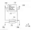 Fig. 01 - Impedance transforming coupler