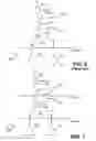 Fig. 05 - Impedance transforming coupler
