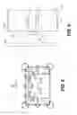 Fig. 06 - Impedance transforming coupler