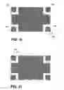 Fig. 07 - Impedance transforming coupler
