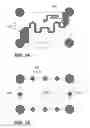 Fig. 09 - Impedance transforming coupler