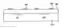 Fig. 01 - Integrated circuit for information transfer