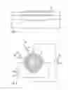 Fig. 02 - Integrated circuit for information transfer