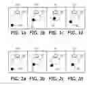 Fig. 02 - Method and apparatus for controlling the status of a device