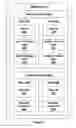 Fig. 04 - Digital punch card for mobile device