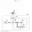 Fig. 09 - Apparatus for low power wireless communication
