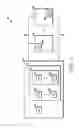 Fig. 02 - Combination CO/smoke detector with reverse compatible initiating circuit