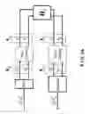 Fig. 05 - Methods and systems for borehole telemetry