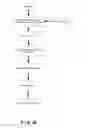 Fig. 06 - Methods and systems for borehole telemetry
