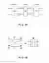 Fig. 07 - Methods and systems for borehole telemetry