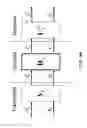 Fig. 09 - Methods and systems for borehole telemetry