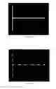 Fig. 04 - Synthetic aperture imaging interferometer