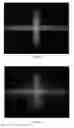 Fig. 06 - Synthetic aperture imaging interferometer