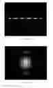 Fig. 08 - Synthetic aperture imaging interferometer