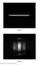 Fig. 09 - Synthetic aperture imaging interferometer