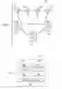 Fig. 02 - Fine time assistance for global navigation satellite systems