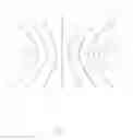 Fig. 02 - Method of correlating known image data of moving transmitters with measured radio signals