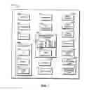 Fig. 02 - Systems and methods for determining geographic location of a mobile device