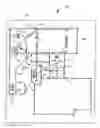 Fig. 01 - GPS-BASED CE DEVICE WIRELESS ACCESS POINT MAPPING