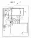 Fig. 04 - GPS-BASED CE DEVICE WIRELESS ACCESS POINT MAPPING