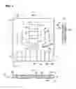 Fig. 02 - Antenna device