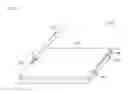 Fig. 02 - Antenna device