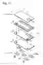 Fig. 08 - Antenna
