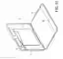 Fig. 09 - Antenna structure and electronic device having the same