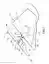 Fig. 02 - INDIRECT FED ANTENNA