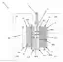Fig. 01 - Antenna array for ultra wide band radar applications