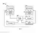 Fig. 02 - Antenna array for ultra wide band radar applications