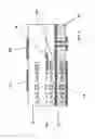 Fig. 05 - Antenna array for ultra wide band radar applications