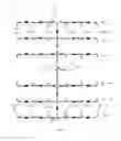 Fig. 08 - Antenna array for ultra wide band radar applications