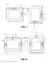 Fig. 02 - Gyroscope control and input/output device selection in handheld mobile devices