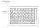Fig. 01 - Image display that moves physical objects and causes tactile sensation