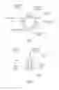 Fig. 02 - Image display that moves physical objects and causes tactile sensation