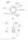 Fig. 02 - Image display that moves physical objects and causes tactile sensation