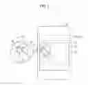 Fig. 02 - Contact operation determination apparatus, contact operation determination method, and program