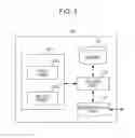 Fig. 04 - Contact operation determination apparatus, contact operation determination method, and program