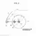 Fig. 06 - Contact operation determination apparatus, contact operation determination method, and program