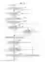 Fig. 07 - Contact operation determination apparatus, contact operation determination method, and program