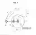 Fig. 08 - Contact operation determination apparatus, contact operation determination method, and program