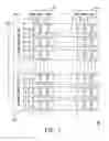 Fig. 02 - LIQUID CRYSTAL DISPLAY PANEL