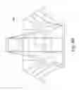 Fig. 07 - 3D IMAGE VISUAL EFFECT PROCESSING METHOD