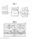 Fig. 02 - Flying effects choreography system