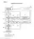 Fig. 02 - GRAPHICS VERTEX PROCESSING DEVICE, IMAGE PROCESSING DEVICE, GRAPHICS VERTEX PROCESSING METHOD AND RECORDING MEDIUM