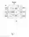 Fig. 02 - Compact packet based multimedia interface