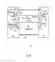 Fig. 09 - Compact packet based multimedia interface
